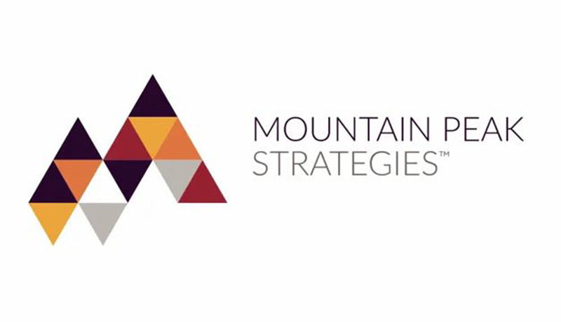 Mountain Peak Strategies